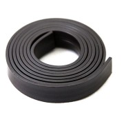 Магнитная лента для iCLEBO