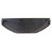 Основание швабры для iCLEBO A3, Arte и Pop