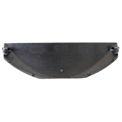 Основание швабры для iCLEBO A3, Arte и Pop Основание швабры для iCLEBO A3, Arte и Pop