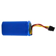 Аккумулятор для iCLEBO G5