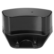 База для зарядки iCLEBO G5