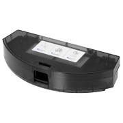 Пылесборник для iCLEBO G5