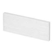 Фильтр для iCLEBO G5