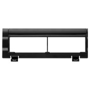 Кожух турбощетки для iCLEBO G5