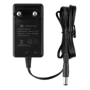 Блок питания для iCLEBO G5