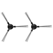 Боковые щетки для iCLEBO G5
