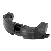 Модуль швабры для iCLEBO G5