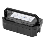 Модуль швабры для iCLEBO G5