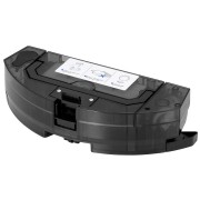 Модуль швабры для iCLEBO G5