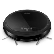 Робот-пылесос iCLEBO G5