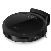 Робот-пылесос iCLEBO G5