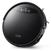 Робот-пылесос iCLEBO G5