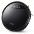 Робот-пылесос iCLEBO G5 Робот-пылесос iCLEBO G5