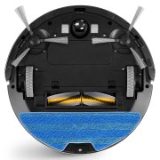 Робот-пылесос iCLEBO G5