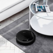 Робот-пылесос iCLEBO G5