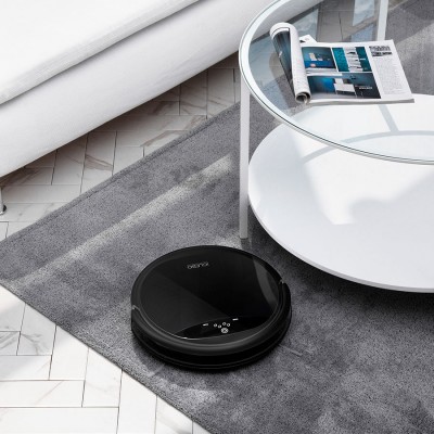 Робот-пылесос iCLEBO G5 Робот-пылесос iCLEBO G5