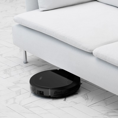 Робот-пылесос iCLEBO G5 Робот-пылесос iCLEBO G5