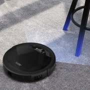 Робот-пылесос iCLEBO G5