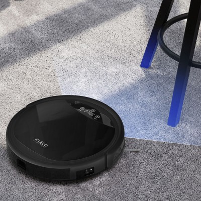 Робот-пылесос iCLEBO G5 Робот-пылесос iCLEBO G5