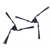 Боковые щетки для iCLEBO A3 и Arte