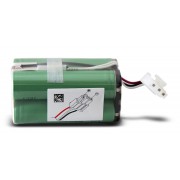 Аккумулятор для iCLEBO A3, Arte и Pop