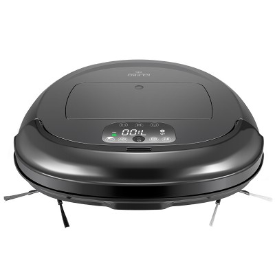 Робот-пылесос iCLEBO O5 WiFi Робот-пылесос iCLEBO O5 WiFi