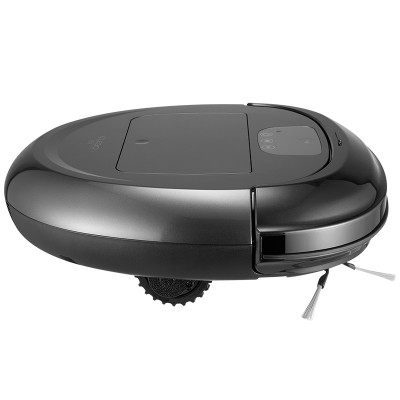 Робот-пылесос iCLEBO O5 WiFi Робот-пылесос iCLEBO O5 WiFi