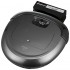 Робот-пылесос iCLEBO O5 WiFi Робот-пылесос iCLEBO O5 WiFi