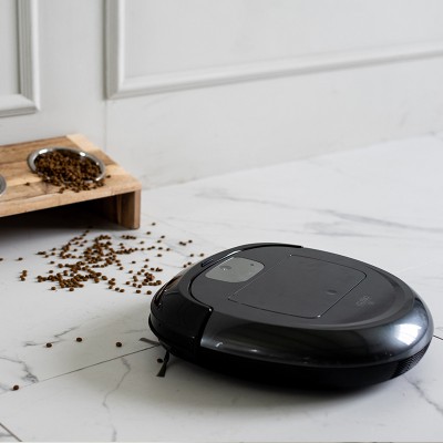 Робот-пылесос iCLEBO O5 WiFi Робот-пылесос iCLEBO O5 WiFi