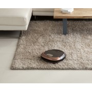 Робот-пылесос iCLEBO Omega Gold