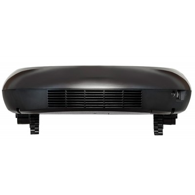 Робот-пылесос iCLEBO Omega Gold Робот-пылесос iCLEBO Omega Gold