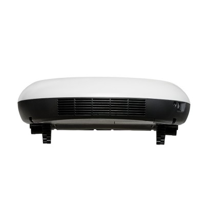 Робот-пылесос iCLEBO Omega White Робот-пылесос iCLEBO Omega White