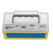 Пылесборник для iCLEBO O5 и Omega