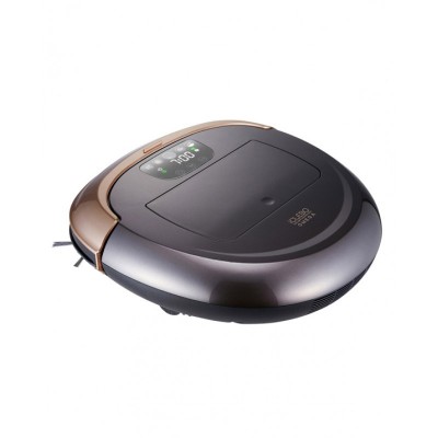 Робот-пылесос iCLEBO Omega Gold Робот-пылесос iCLEBO Omega Gold