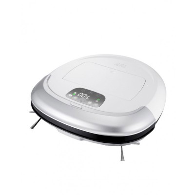 Робот-пылесос iCLEBO Omega White Робот-пылесос iCLEBO Omega White