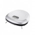 Робот-пылесос iCLEBO Omega White Робот-пылесос iCLEBO Omega White
