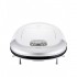 Робот-пылесос iCLEBO Omega White Робот-пылесос iCLEBO Omega White