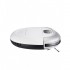 Робот-пылесос iCLEBO Omega White Робот-пылесос iCLEBO Omega White