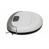 Робот-пылесос iCLEBO Omega White Робот-пылесос iCLEBO Omega White