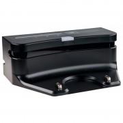 База для зарядки iCLEBO O5 и Omega