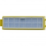 Фильтр для iCLEBO O5 и Omega