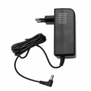 Блок питания для iCLEBO Omega и O5