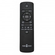 Пульт управления для iCLEBO Omega