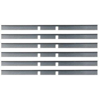 Резиновые лепестки турбощетки iCLEBO O5 и Omega Резиновые лепестки турбощетки iCLEBO O5 и Omega