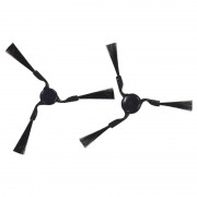 Боковые щетки для iCLEBO O5 и Omega