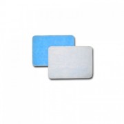 Фильтр для iCLEBO Smart или Home