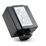 Аккумулятор для iCLEBO Smart и Home