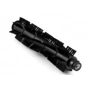 Основная щетка для iCLEBO Smart или Home