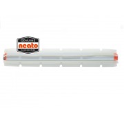 Щетка лепестковая стандартная Botvac D-series