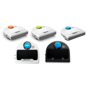 Щетка комбинированная лепестково-щетинистая Neato Botvac D Series